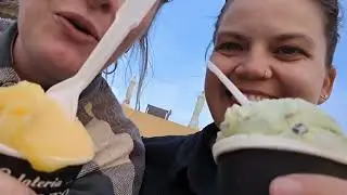 URUGUAY EPISODE 3 - Punta del Este