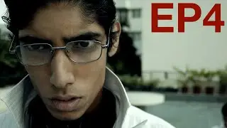 DHAKA'S FINEST S2 (বাংলা Web Series) | EPISODE 4 (The Reawakening - FINALE)