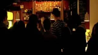 FILMZ Doku 2011