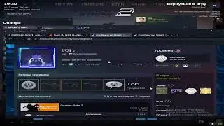 Desktop