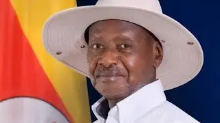 ANALYSIS ON PRESIDENT MUSEVENI CAMPAIGN IN MASINDI PART 1