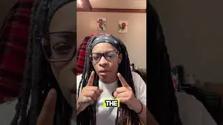 The Prayer Pilgrimage for Freedom | Black History Spotlight with Tay Nicole