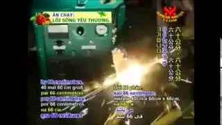 HHO Top fuel technologies