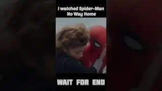 MARVEL😨how? #shorts #spiderman #marvel