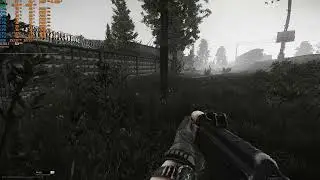 Escape From Tarkov 2021 05 21   00 33 20 03 1