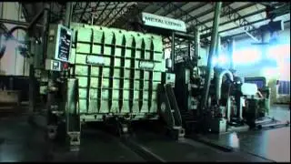 Pura Group Indonesia