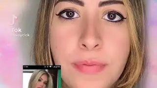 hist&oacute;ria bizarras: MC Melody