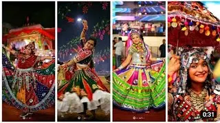 Jay matadi WhatsApp status video  mataji status Durga Mata stutas navratri stutas special video