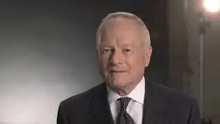 Business Council of Australia 30th Anniversary Video
