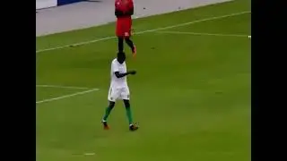 #funnymoments#soccer #soccer team #football