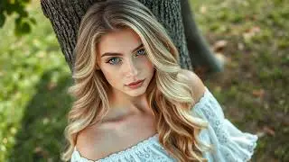 Romantic Lo Fi Lounge   KastomariN, Hamidshax, Dova Music, DNDM, HilalDeep Textured Instrumental
