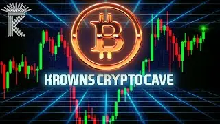 Bitcoin Major Levels & Targets #Shorts