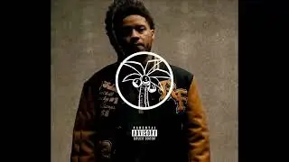 Veeze - Signed a Napkin (Remix) (Prod by Kash Island)