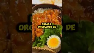 El regalo que pap&aacute; dej&oacute; antes de MORIR #historiasdereddit #relatosreddit #redditstories #shorts
