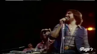 Dr Hook  -  