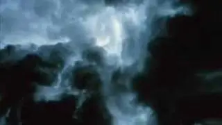 mr.creeper-dreams