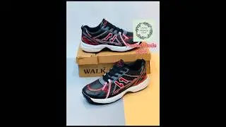 Epcot shoes pakistan|ecs shoes new collection|Khaadi summer collection 2024|shorts|Vlog|viral shorts