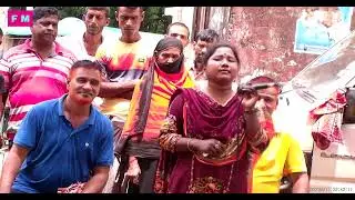 মনের মানুষ দেশে নাই কারে আবার গান শুনাই  | শিল্পীঃ ইতি সরকার