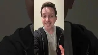 BREAKING: Democrat FLIPS Trump +17 seat in TEXAS