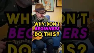 The Practice Tip Most Beginners Forget!