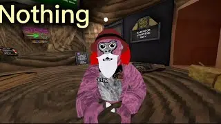 No pardon given Season 2 Episode 6 Nothing 