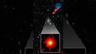 Weird Chemistry of 3IATLAS Comet! #trending #shorts #3iatlas