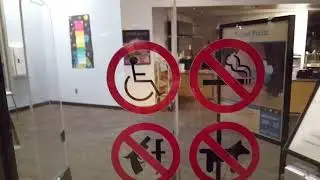 Maricopa sheriff Town of Guadalupe 1st amendment audit