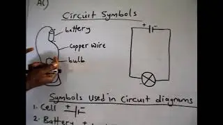 JSS 3 BASIC SCIENCE ELECTRICAL   ENERGY 1
