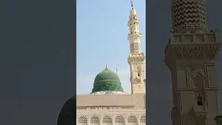 Beautiful Mecca #makkah #madina #beautiful #love #shorts #naatsharif #trend #naat