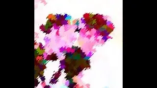[APRIL FOOLS] back to the past. - An Original Song by b00t