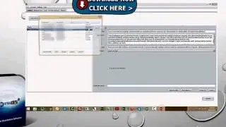 Video Distribution Software - Facebook