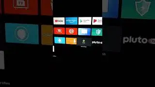 game pass on a android tv streaming box