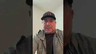 #Exclusiva Benji Gil explica su nuevo cargo con Los Angels de Anaheim l El Jonronero