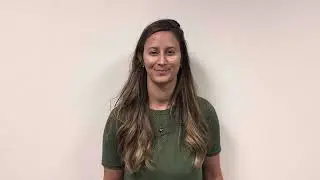 North Lake volleyball coach Cathy Carter discusses the 2023 season