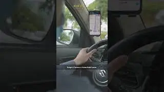 &iquest;Qu&eacute; modelos matem&aacute;ticos utiliza Uber para razonar sobre relaciones causa-efecto?