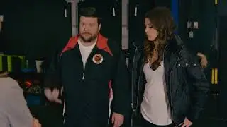 Coach Says Men are Better Than Women