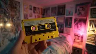 Best 80s & 90s Songs: Greatest Hits Collection - Nostalgic Pop & Rock Classics