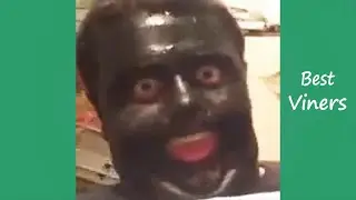 Try Not To Laugh or Grin While Watching Funny Clean Vines #38 - Best Viners 2022