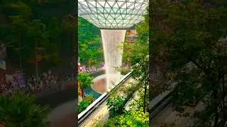 butiful water 🌊💦 bridge 🌉 #water #shorts #shortsviral #nature_bloger5651