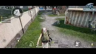 7 finger claw setup TDM Gameplay by | EthanisLive | #7fingerclawgyro #bgmi #bestplayer #pubg #gaming
