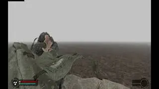 delay in development (Read description)