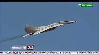 В Плиево прошло памятное мероприятие, посвященное  Герою России Суламбеку Осканову.