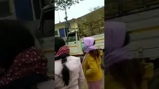 Nepal-India Border/Nawalparasi/Thuthibari(UP)