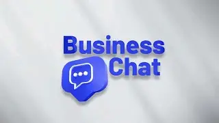 #Business Chat: Imirimo 10 ukora ugahora Ukennye.
