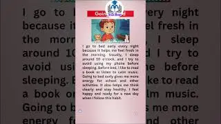 going to bed English sentences 🔥 #redditstories #howtoimprovespokenenglishintamil #reddit