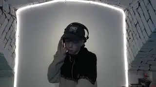 GenZ Studiostream 4k