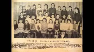 Spryfield Classes