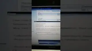 Dell HDD self test unsuccessful