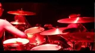 Cielo Razzo - Quizas sí [Groove]