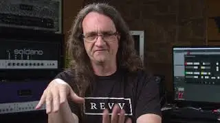 Focusrite Red 16 Line   Unbox and First Look